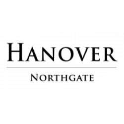 Hanover Northgate