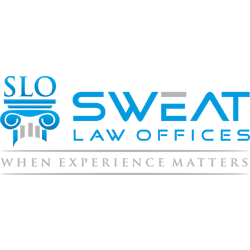 Sweat Law Offices