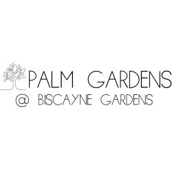 Palm Gardens @ Biscayne Gardens