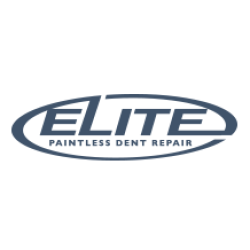 Elite Mobile Paintless Dent Repair