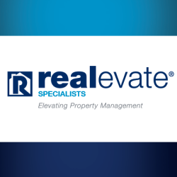 Realevate Specialists - Temecula