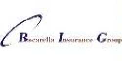 Bacarella Insurance Group