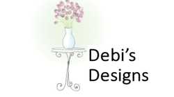 Debi's Designs
