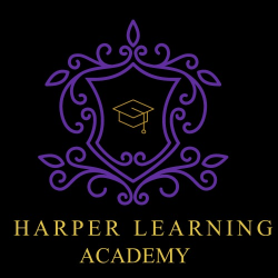 Harper Learning Academy, Inc.