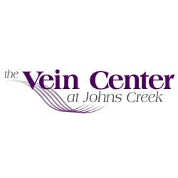 The Vein Center at Johns Creek