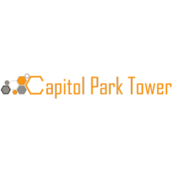 Capitol Park Tower Apartments