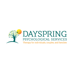 Dayspring Psychological Services