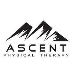 Select Physical Therapy - Sandy