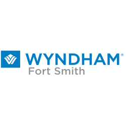 Wyndham Fort Smith