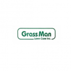 GrassMan Lawn Care Inc.