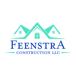 Feenstra  Construction LLC