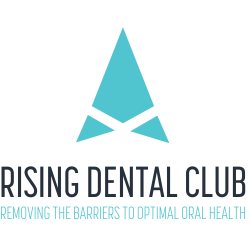 Rising Dental Club