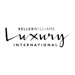 Lisa Gutman | Keller Williams Luxury Estates