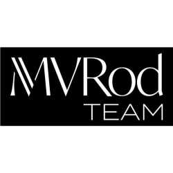 Marco & Vanessa Rodriguez, REALTOR | MVRod Team