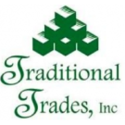 Traditional Trades Inc.