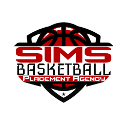 SIMS Basketball Placement Agency