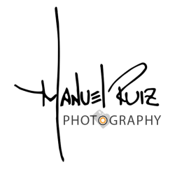 Manuel Ruiz Photography