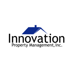 Innovation Property Management, Inc.