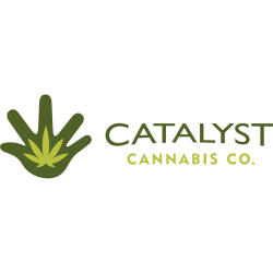Catalyst Cannabis Co. Muldoon