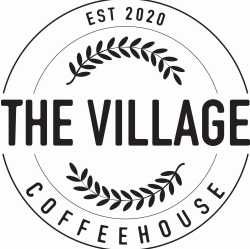 The Village Coffeehouse