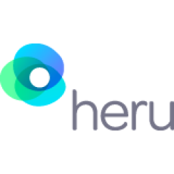 Heru, Inc.