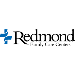 Redmond Medical Group East