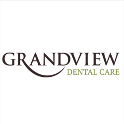 Grandview Dental Care