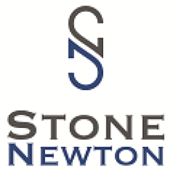 Stone Newton - (Flooring, Painting & Remodel Services)