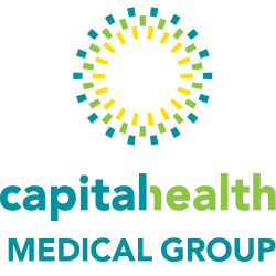 Capital Health Specialty Practices â€“ Newtown