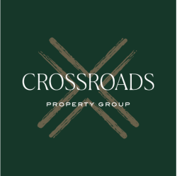 Crossroads Property Group