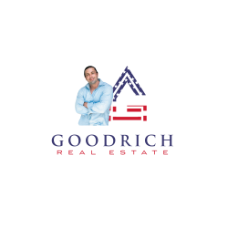 Goodrich Real Estate Palm Beach