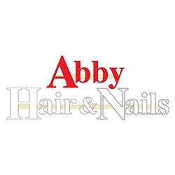 Abby Hair & Nails