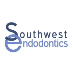 Southwest Endodontics