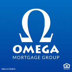 Omega Mortgage Group