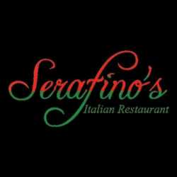 Serafino's Italian Bistro