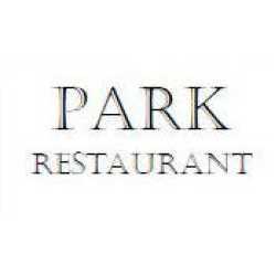 Park Restaurant