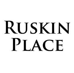 Ruskin Place