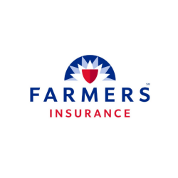 Farmers Insurance - Jay Rains