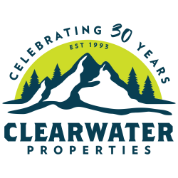 Connie Ann Vigil - Clearwater Properties