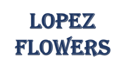 Lopez Flowers