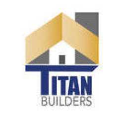 Titan Builders Inc