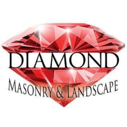 Diamond Masonry & Landscape