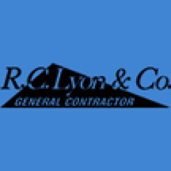 R C Lyon & Co LLC
