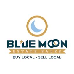 Blue Moon Estate Sales NE Georgia