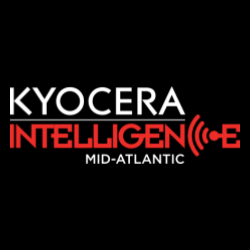 KYOCERA Mid-Atlantic | IT Services Throughout Baltimore