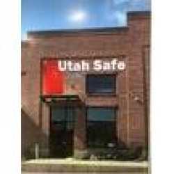 Utah Safe Outlet