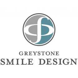 Greystone Smile Design