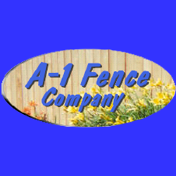 A-1 Fence Company