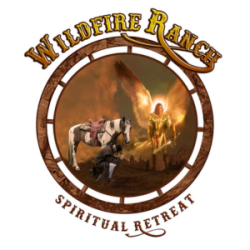 Wildfire Ranch Spiritual Retreat