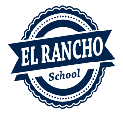 El Rancho School